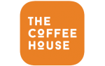 The-Coffee-House-Ve-sinh-quan-ca-phe