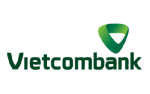 Vietcombank-Ve-sinh-cong-trinh