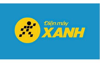 Dien-may-xanh-Ve-sinh-cong-trinh