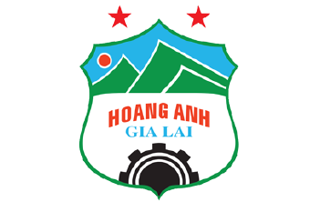 HAGL-Ve-sinh-can-ho-chung-cu