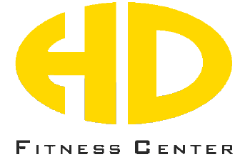 HD-Fitness-Center-Don-ve-sinh-phong-gym