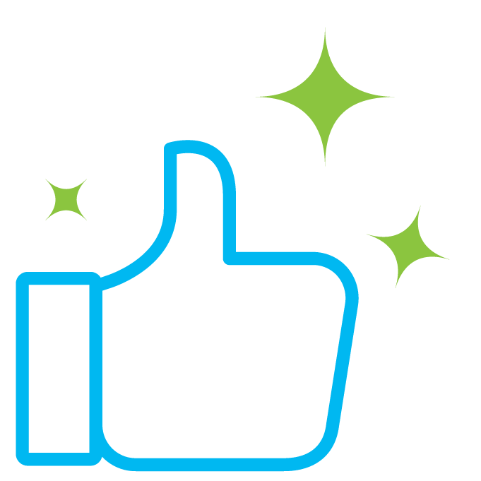 Happy-Home-Dich-vu-ve-sinh-chuyen-nghiep-Da-nang Happy-Home-Dich-vu-ve-sinh-chuyen-nghiep-Da-nang