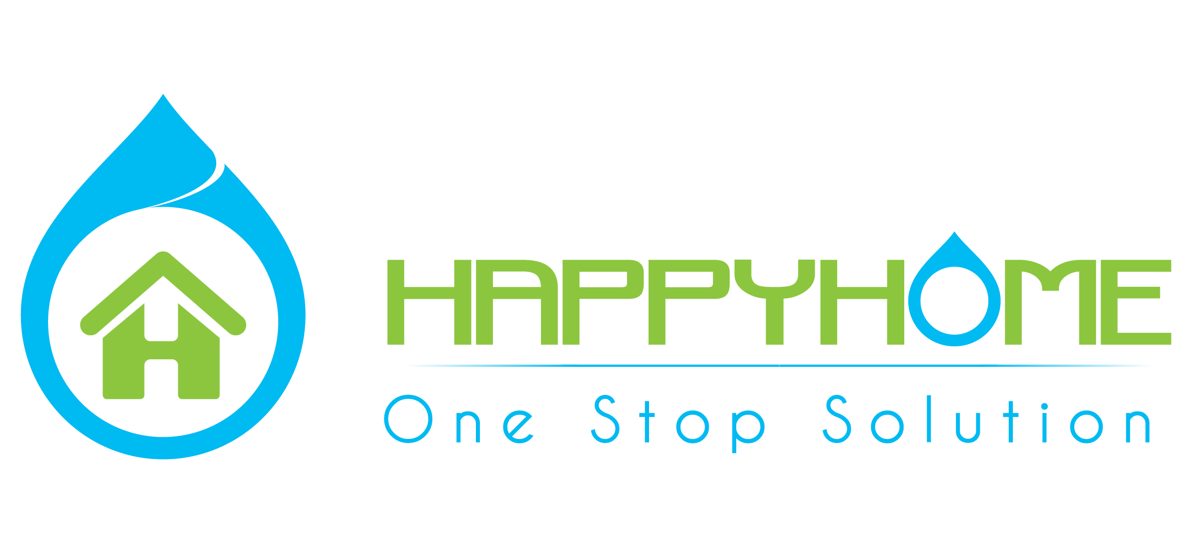 Happy Home- Vệ sinh văn phòng tại Đà nẵng