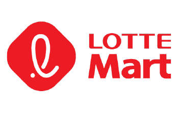 Lotte-Mart-Ve-sinh-sieu-thi-chuyen-nghiep