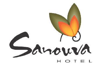 Sanouva-Hotel-Ve-sinh-cong-nghiep-da-nang