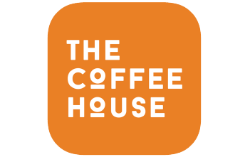 The-Coffee-House-Ve-sinh-quan-ca-phe