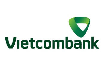 Vietcombank-Ve-sinh-cong-trinh